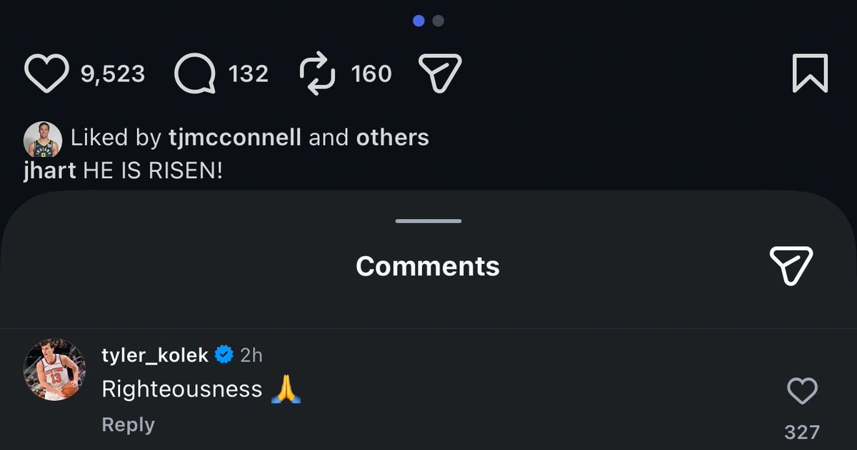 sports live tweeter yadira tweet media