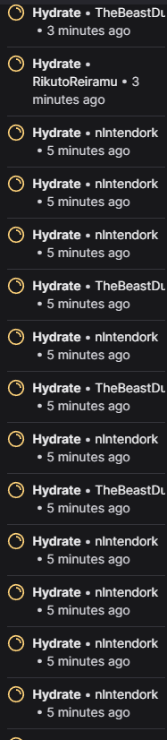 YueYing月荧 tweet media