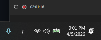 Bess Gates  tweet media