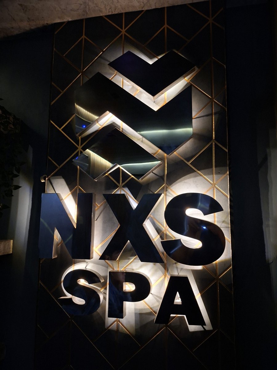 NamamasaFukiko tweet media