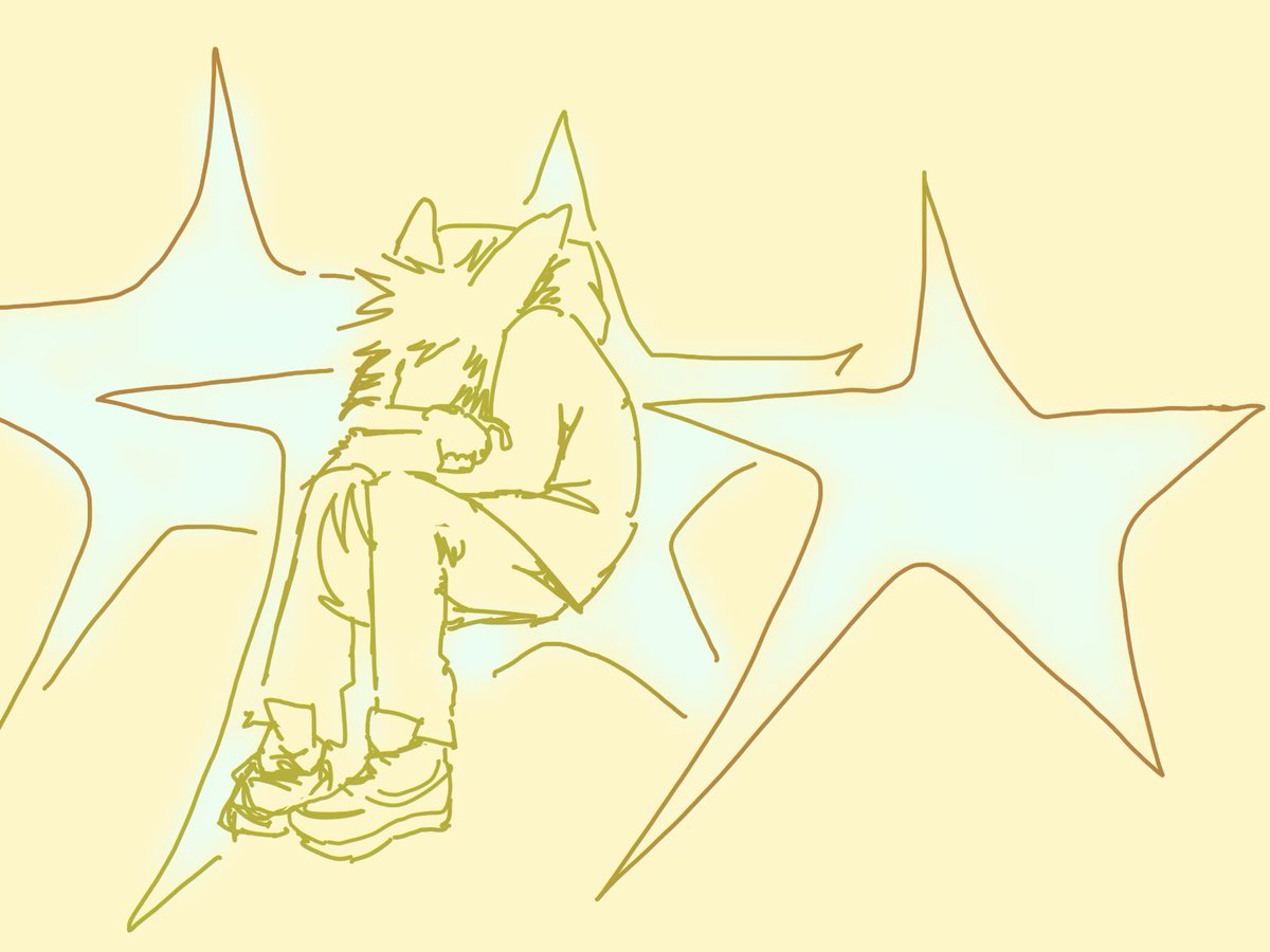 MICH ⛥ tweet media