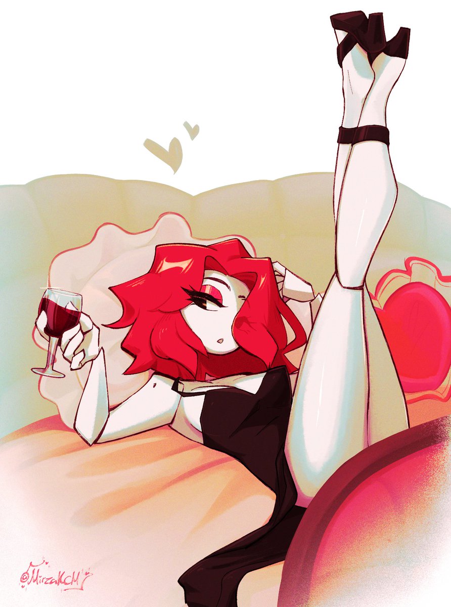 「MKumi ⊹★ (COMMS FULL⚠️) tweet media