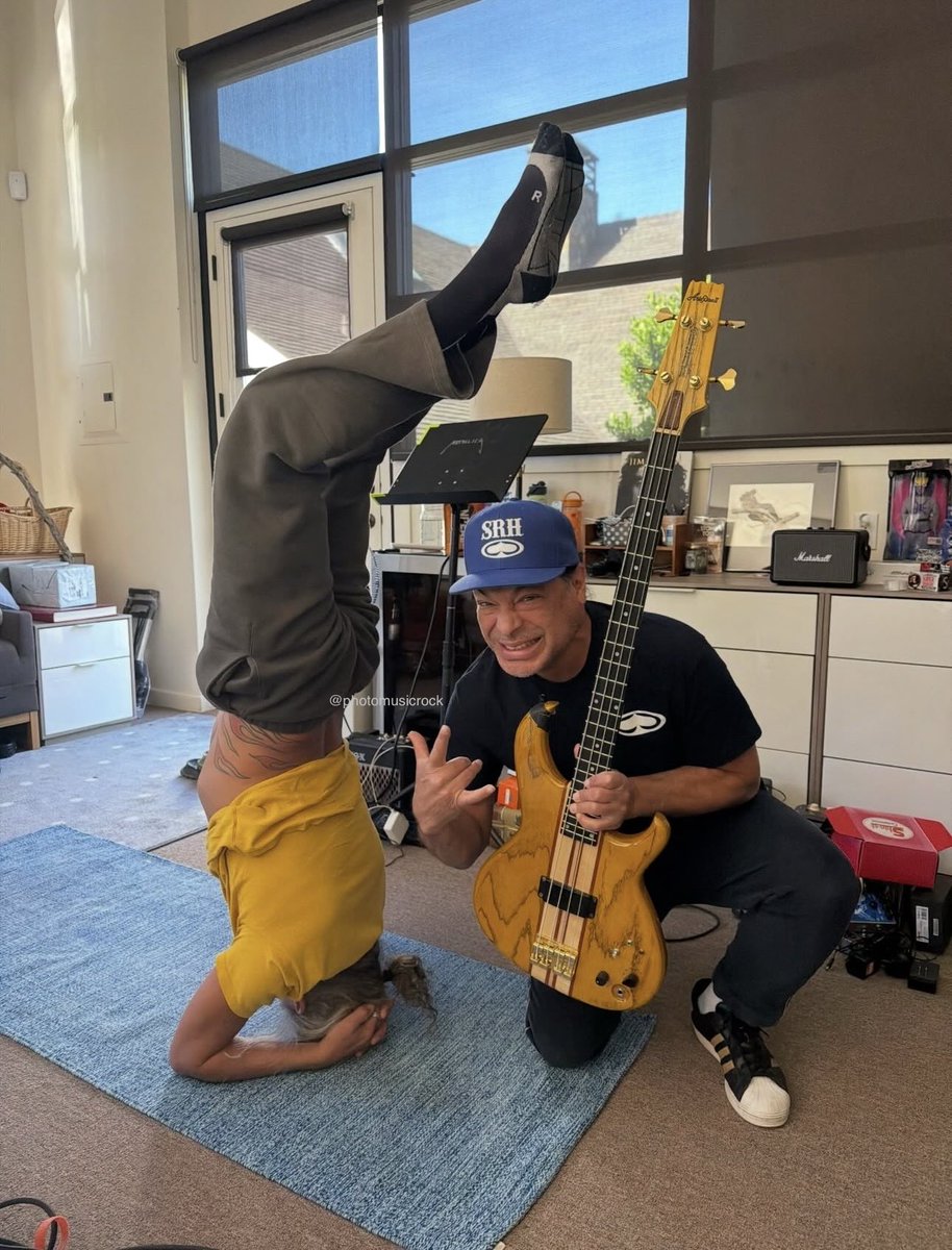 Rock Photography tweet media