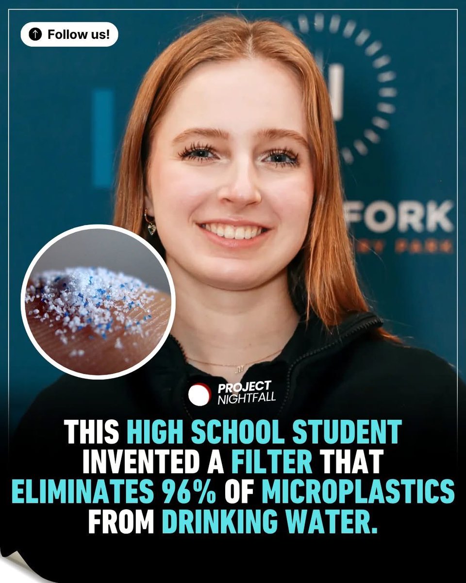 Paul White Gold Eagle tweet media