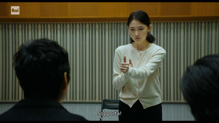 Unknown Footnotes tweet media