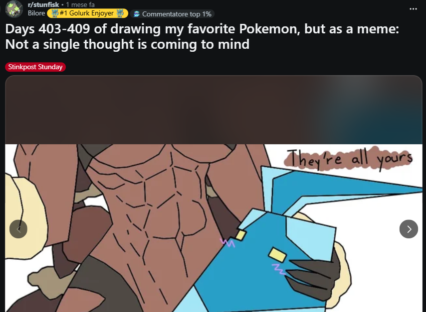 FirstFlameLover tweet media