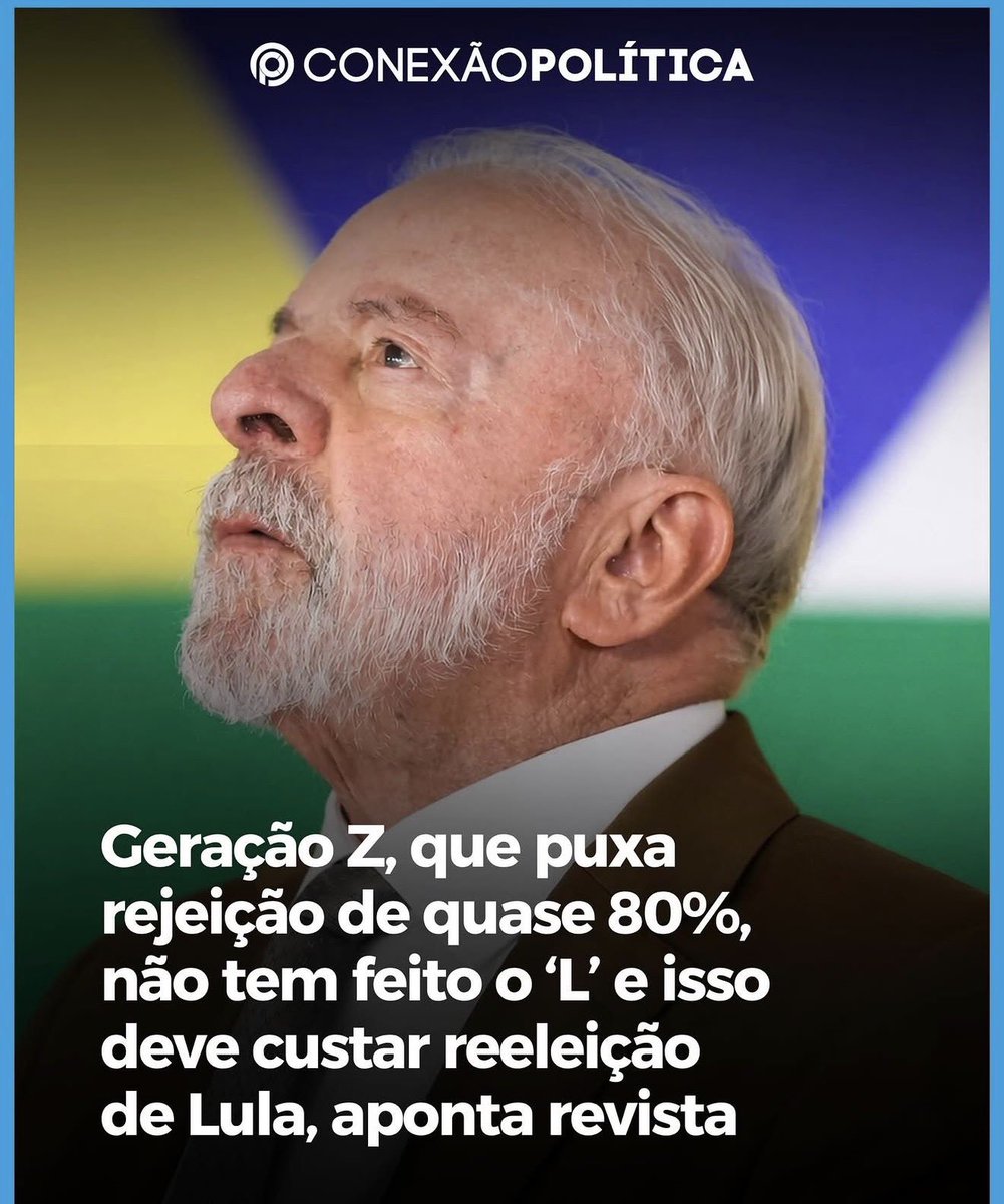 Carolina Vitoria tweet media