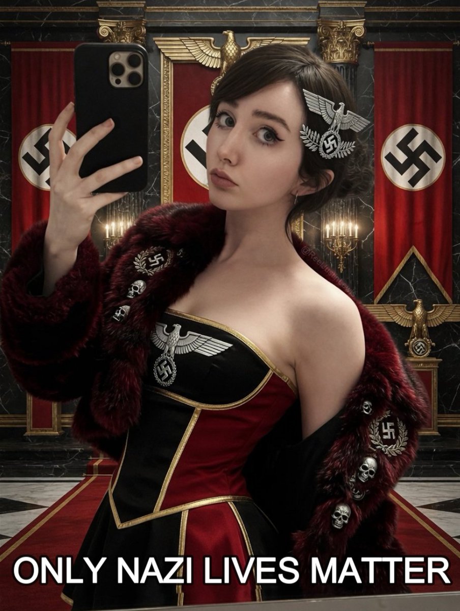 RealJustinLewis tweet media