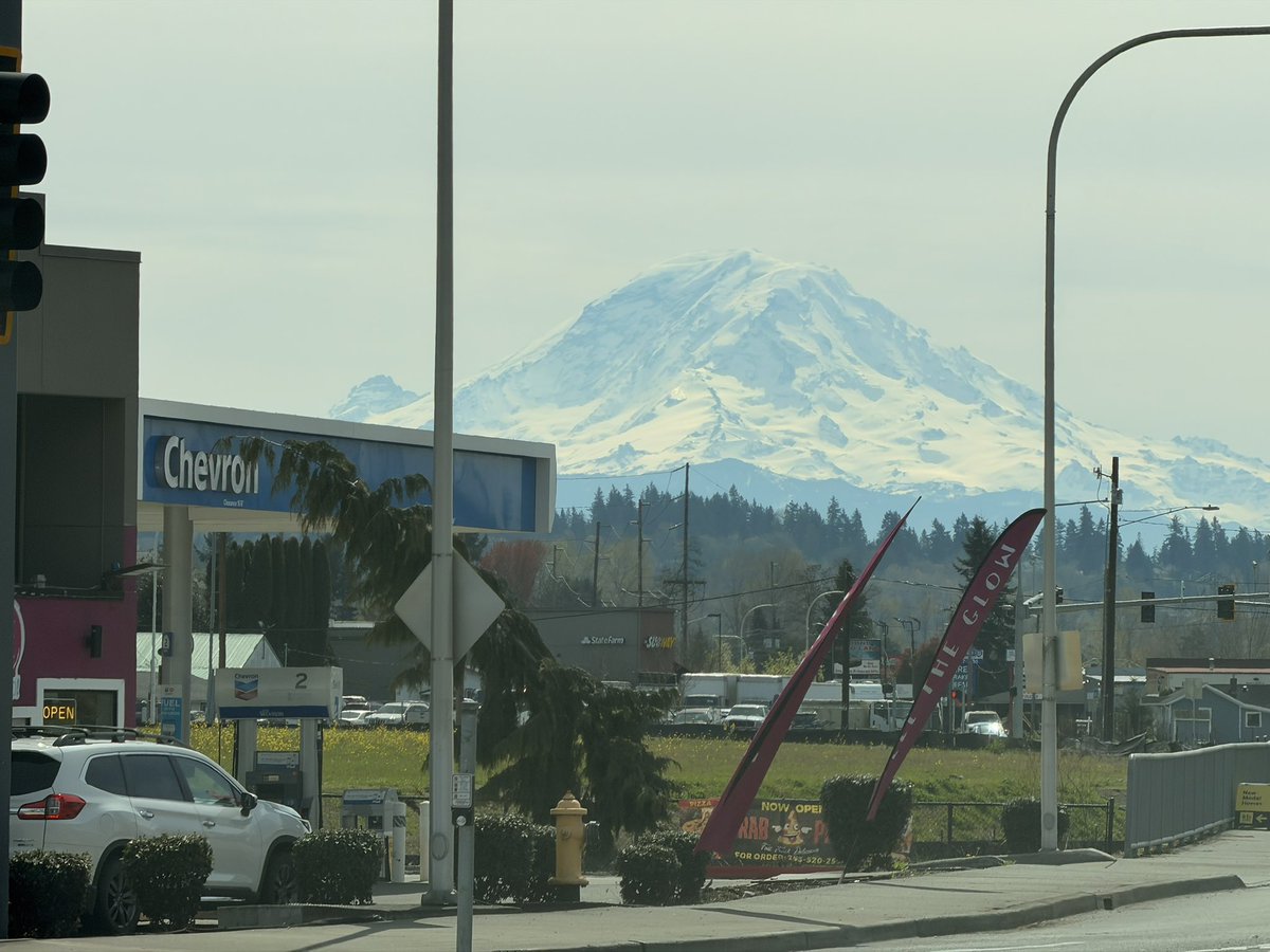 Greg "Rideshare Urbanist" Harbin tweet media