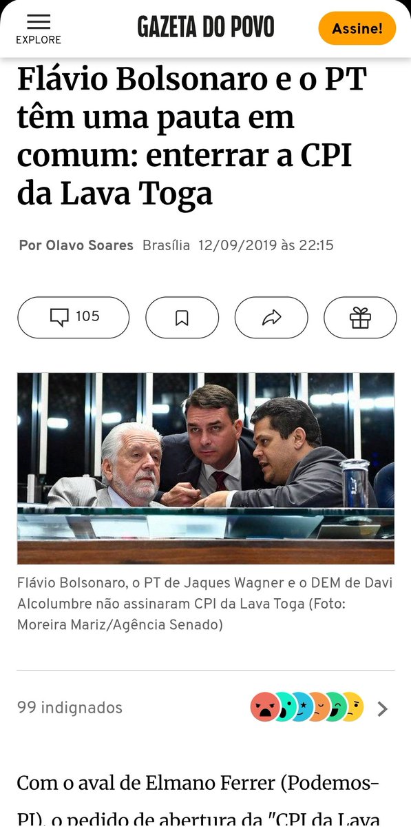 Rui Defex ⬛🟨⬜🫵🏼🇧🇷 tweet media