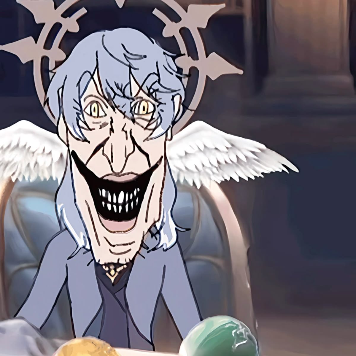 Kat 🗡️ tweet media