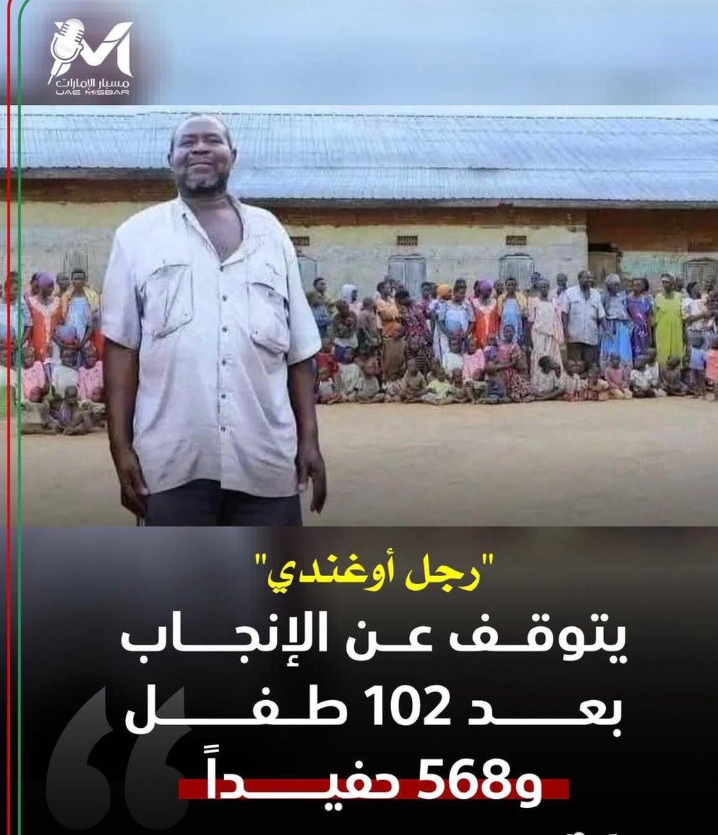 Zaina usa.con🇰🇼 tweet media