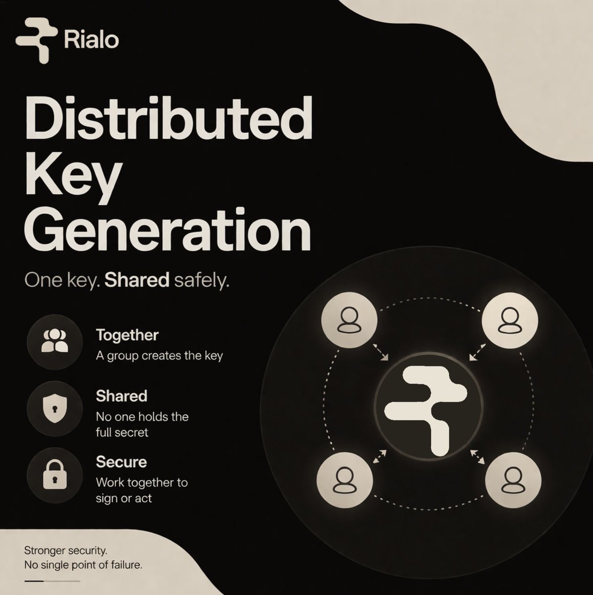 adeel khan tweet media