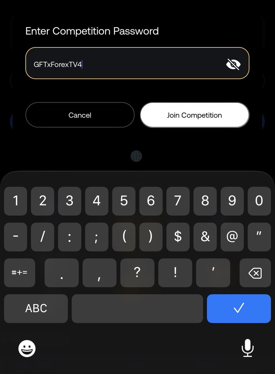 Forex Tv tweet media