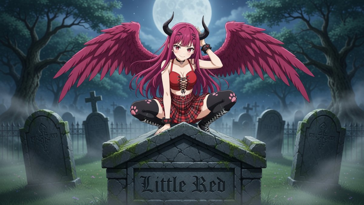 Bones Jangle 💀🎩 tweet media