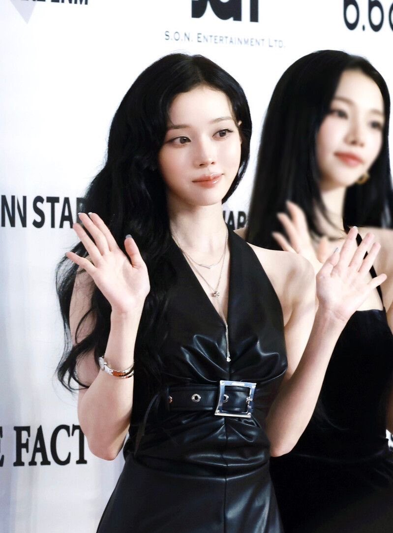 — 𝘩𝑎𝑒𝑟𝑖𝑚. tweet media