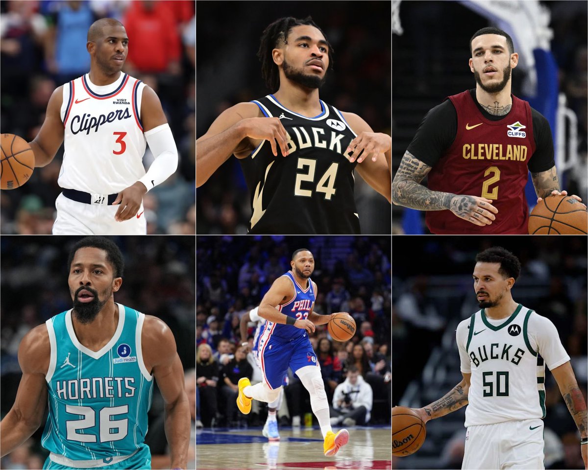 BronMuse tweet media