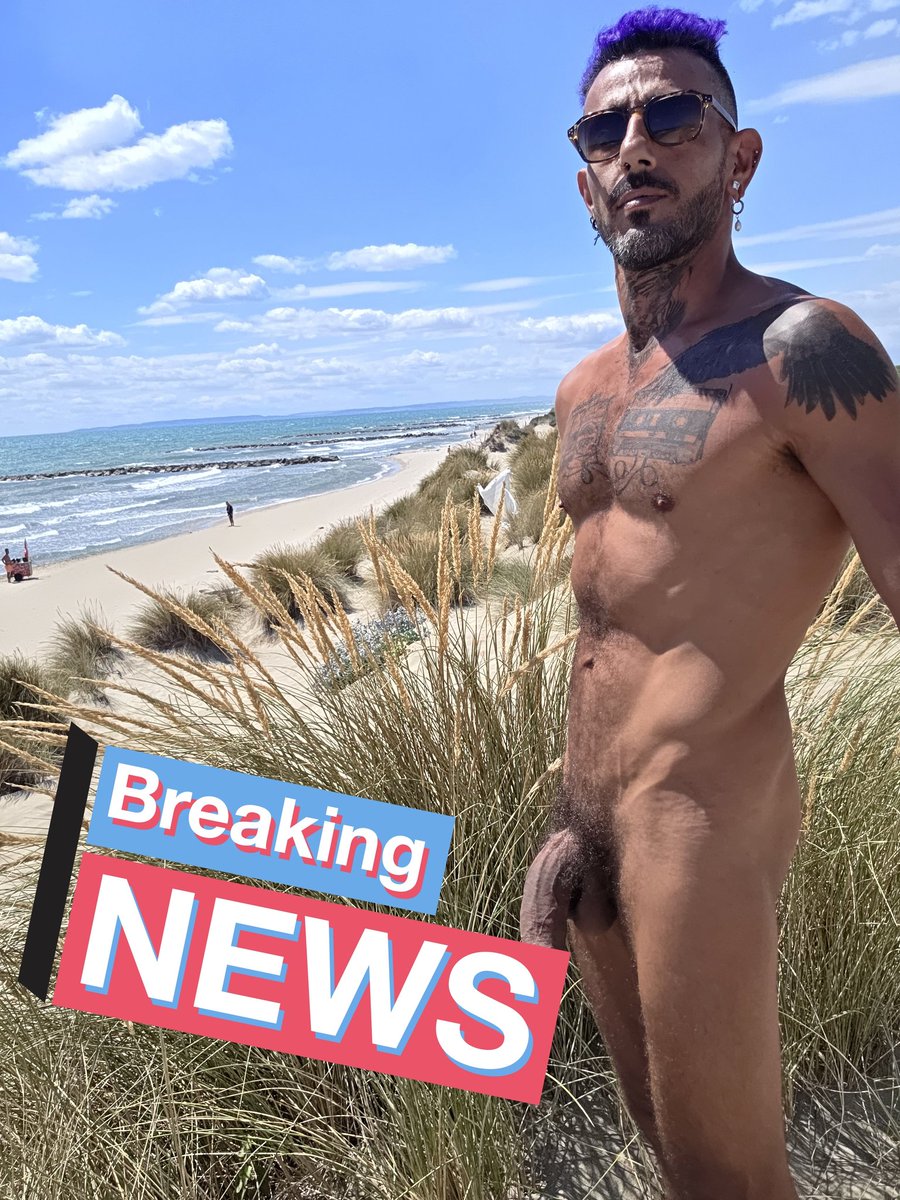 MATT MAGIC XXL tweet media