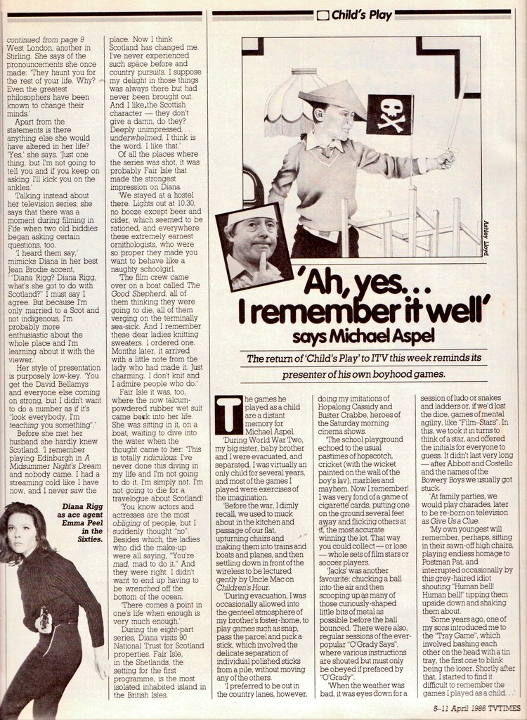 Graeme Wood tweet media