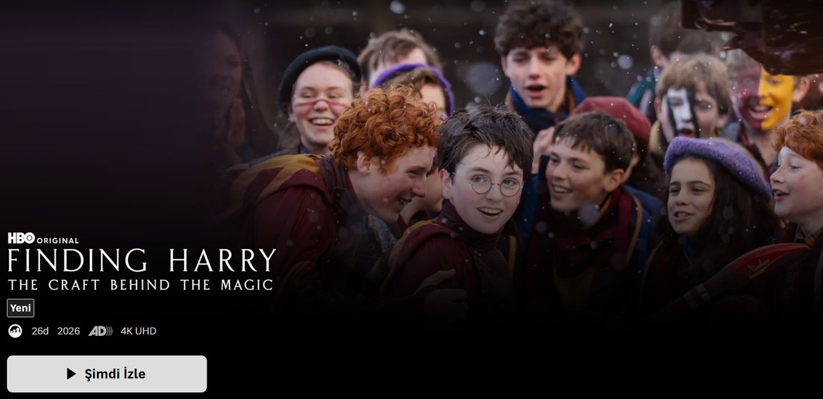 Aytaç Kara tweet media