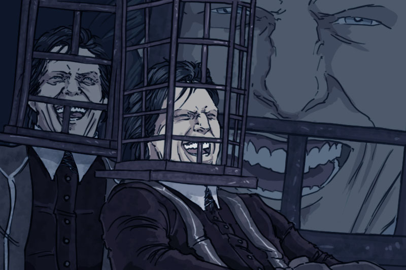 YeImPanic tweet media