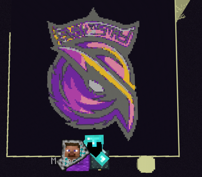 deadmorfix tweet media