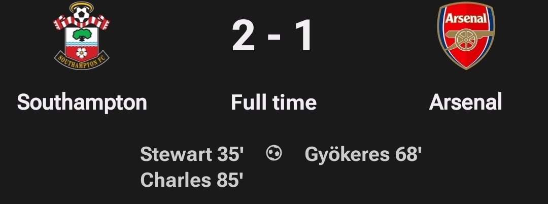 CFCTayo📈 tweet media