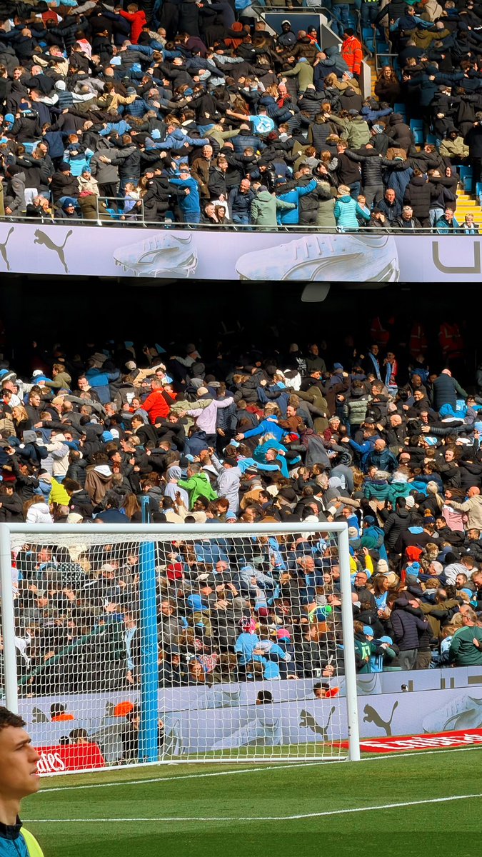 daerff's tweet photo. @cityzens62 🩵 https://t.co/repMgJPiCY