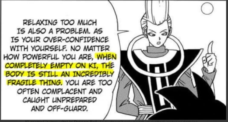 ᴀʀᴀᴛᴀ ᴋᴀꜱᴜɢᴀ tweet media