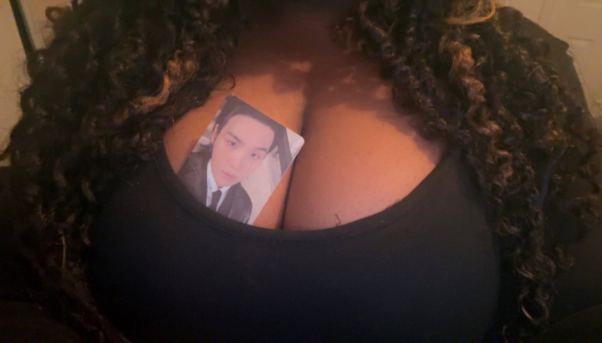 maru⁷ is seeing BTS tweet media