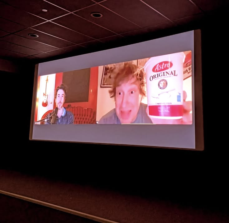 goodey 🦇 ༉‧₊˚. tweet media