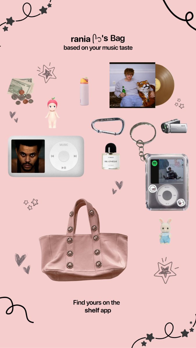 ran 🐈‍⬛ tweet media