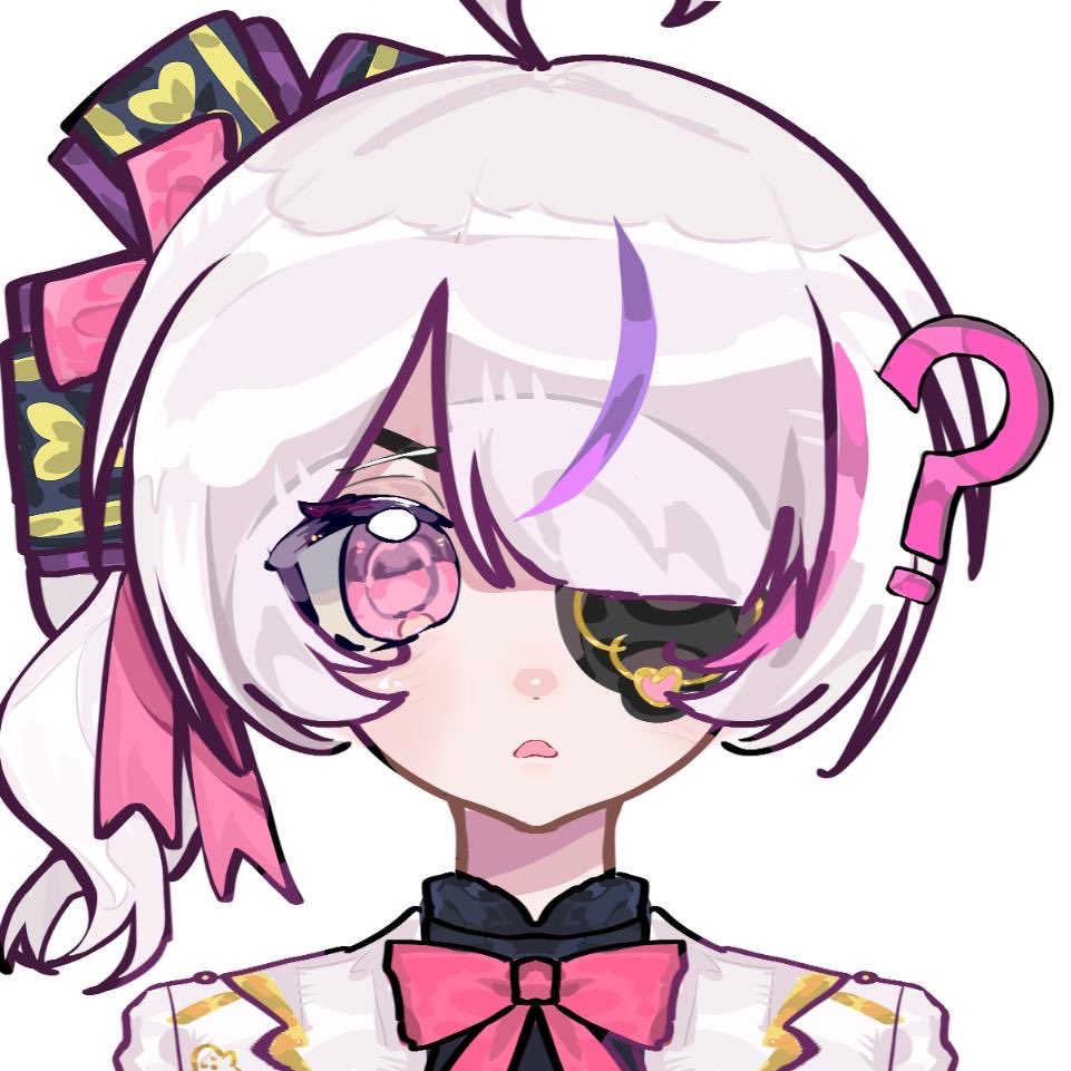 ⋆˙⟡
#MariaMarionette  #MariArtte