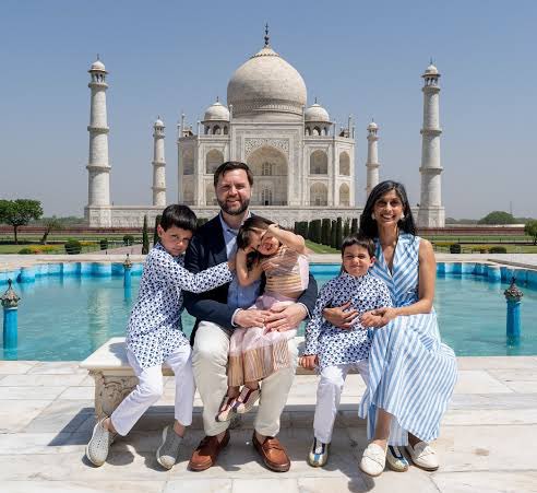 ChiNotBashful tweet media