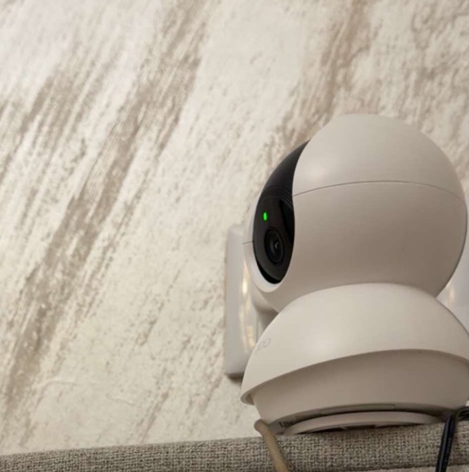 جُمان tweet media