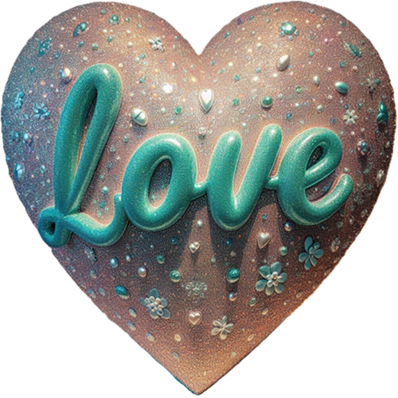 UML (DROPS) 2 pm Race starting!!! WEEKEND SCHEDULE!!!  Races start at 1 pm (ish)!  COME LURK FOR FREE MARBLES STUFF!!! twitch.tv/kajirapet