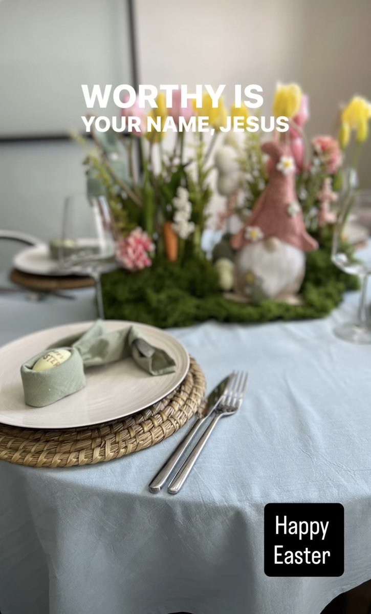 🇺🇦Реджина🍉нормисы за макаронного монстра tweet media