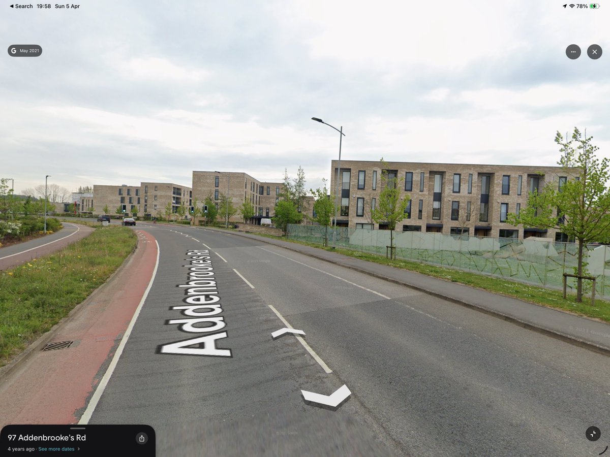 Sam Bowman tweet media