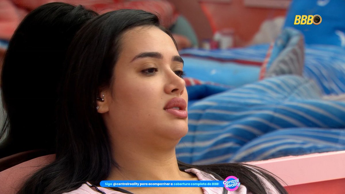 Central Reality tweet media