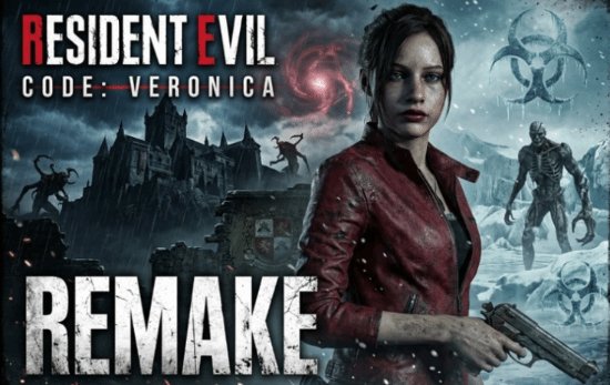 Legión Looterana tweet media