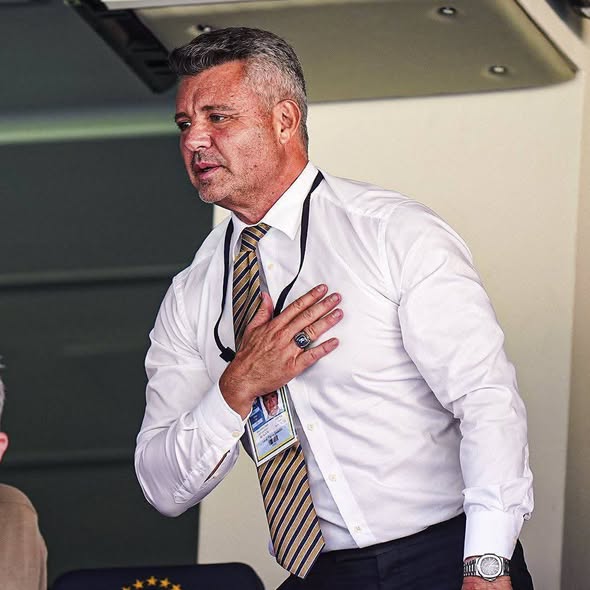 𝐹𝑒𝓃𝑒𝓇𝒷𝒶𝒽𝒸̧𝑒 💎𓅪¹ ⁹ ⁰ ⁷𓅪💎 #FB 100%💛💙 tweet media