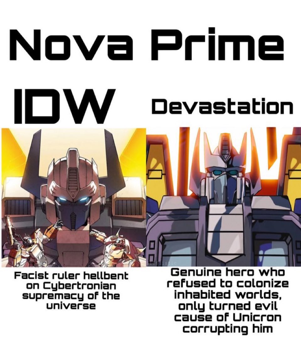 Pota Norimaki tweet media