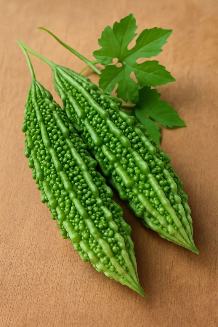 Sweet Nector tweet media