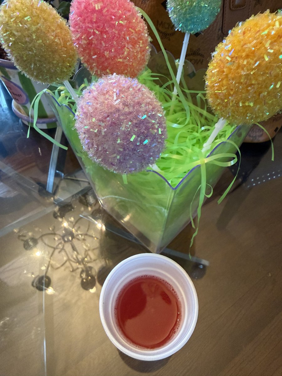 IG: ChepCity tweet media