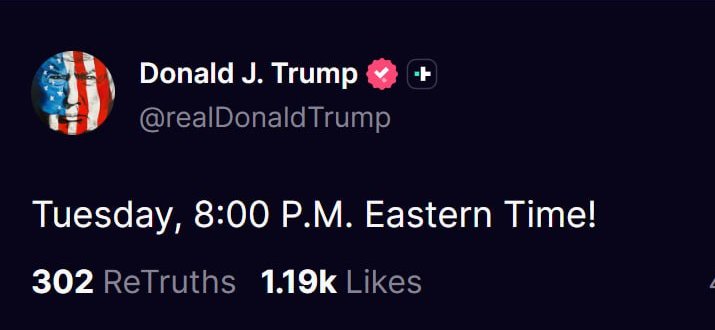 خشایار مصطفوی tweet media