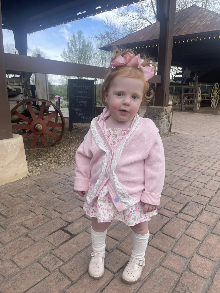 Hunter Allen tweet media