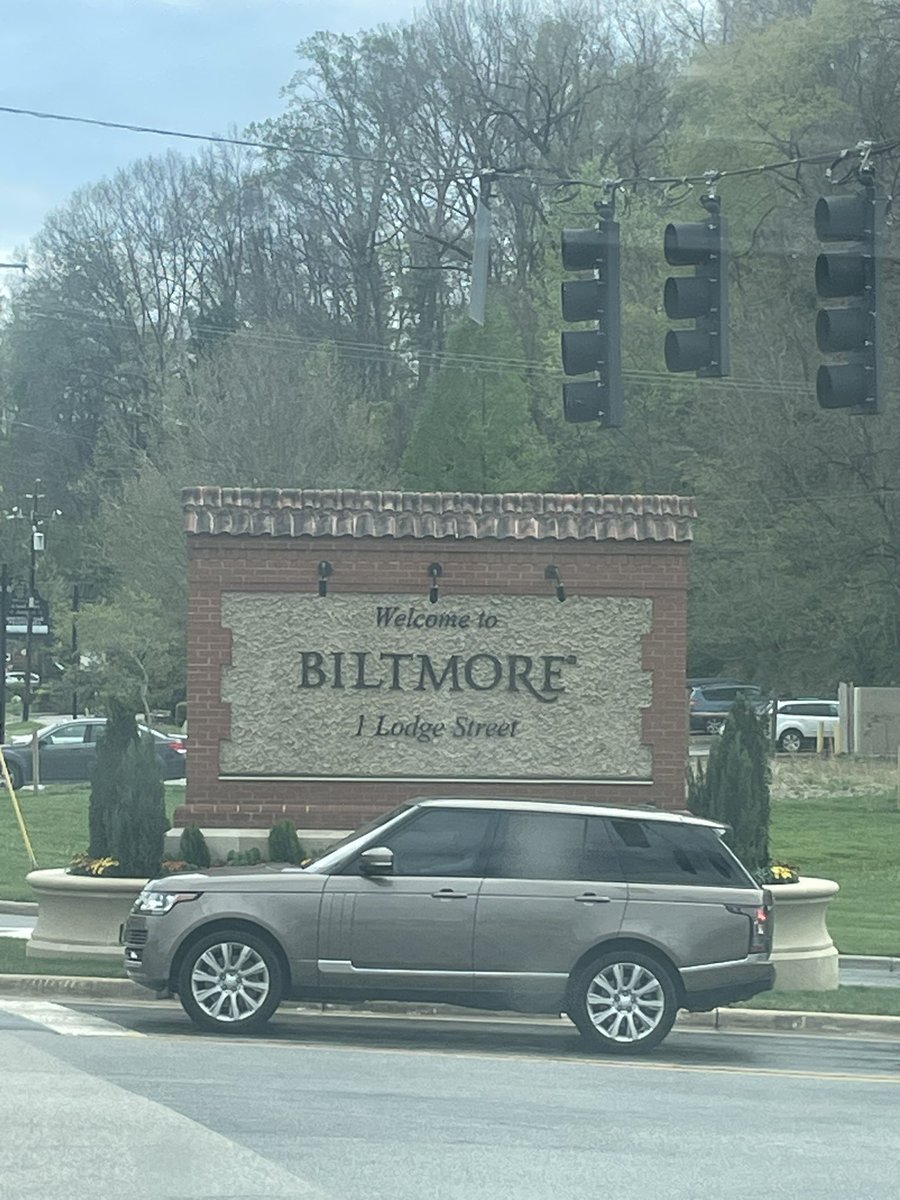 Hunter Allen tweet media