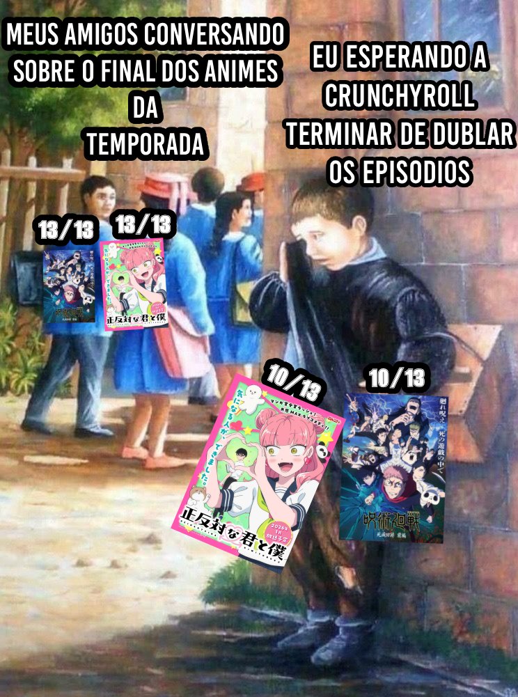 Gabriel ~Crazy tweet media