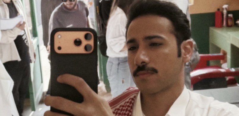 Pinterest Mosab tweet media