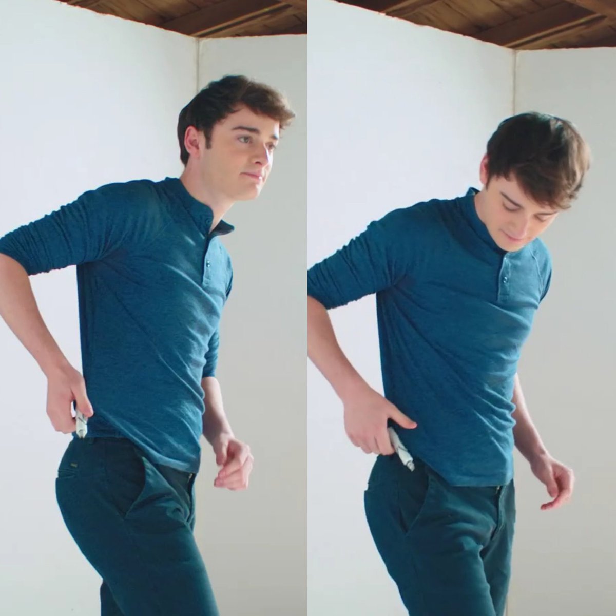 木之本・ルイージ tweet media